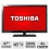 Toshiba T24-4701 RF