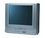 Toshiba MD20FL3 20 in Flat Panel LCD TV