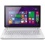 Toshiba Satellite L50T (15.6-inch, 2014)