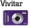 Vivitar Vivicam T036