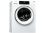 Whirlpool FSCR80420