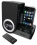 iHome IP 41