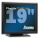 Iiyama ProLite T1931SAW 19&quot;