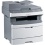 lexmark x364dw mfp