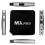 xcsource MX Pro Quad Core XBMC Android 4.4 HDMI WIFI Smart TV Box TV Media Palyer Fully Loaded Sport Film Movies AH012