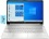 HP Laptop 15z (15.6-inch, 2021)
