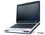 Toshiba Satellite Pro L40