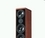 Canton Ergo 902 DC