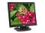 AOpen F2705-12S Black 17&quot; 12ms LCD Monitor 260 cd/m2 450:1