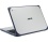 Asus Chromebook C202XA (11.6-Inch, 2019)