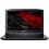 Acer Predator Helios 300 G3 (15.6-Inch, 2018)