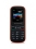 Alcatel OT-306