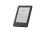 Amazon Kindle 7 (7th gen, 2014)
