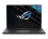 Asus ROG Zephyrus G15 GA503 (15.6-Inch, 2022)