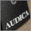 Audica MPS-1 personal audio system - Compatible with the complete Ipod family.