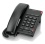 BT Converse 2100 Corded Telephone - Black (Certified Refurbished)