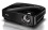 BenQ MW519