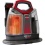 Bissell SpotClean ProHeat 36988