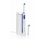 Braun Oral-B Professional Care 6500