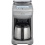 Breville&reg; You Brew Thermal 12 Cup Coffee Maker