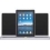 Bush 20W iPad/iPhone/iPod Speaker Dock