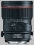 Canon EF 24-85mm f/3.5-4.5