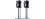 Canton Vento 820.2