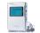 Creative Technology Nomad Jukebox (30 GB) MP3 Player