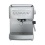 Cuisinart EM-200 Programmable Espresso Maker