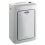 Danby 8000 BTU Refurbished Portable Air Conditioner