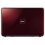 Dell Inspiron M5030