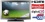 Digihome 40&quot; Full 1080p HD LCD TV