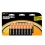 Duracell MN1500B AA Alkaline Battery Value Pack