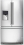 Electrolux Freestanding Bottom Freezer Refrigerator EI28BS56I