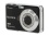 Fujifilm FinePix AX550