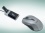 Fujitsu Siemens Laser Mouse GL5600