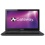 Gateway GWTN156 Ultra Slim Notebook (15.6-inch, 2021)