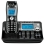 General Electric DECT 6.0 2-Way Wireless Speakerphone Intercom Accessory (Silver), 28108EE1