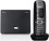 Gigaset C595IP ECO VoIP Phone