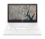 HP Chromebook 11A G8 (11.6-inch, 2021) Series