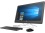 HP All-in-One 24&quot;