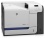 HP LaserJet Enterprise 500 color Printer M551n (CF081A)