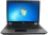 HP Home Entertainment notebook 6735s
