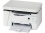 HP LaserJet Pro M26a