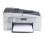 HP Officejet 6210