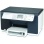 HP Officejet Pro L7480