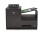 HP Officejet Pro X551DW