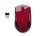 HP X3000 Wireless Mouse