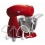 Hamilton Beach 63221 / 63222 / 63223 / 63224 Stand Mixer