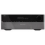 Harman Kardon AVR 2650 7.1 Channel 95-Watt Audio/Video Receiver with HDMI v.1.4a, 3-D, Deep Color and Audio Return Channel